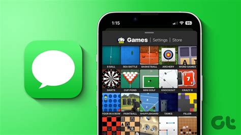 best imessage games|10 Best iMessage Games for iPhone and iPad .